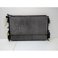 Radiateur Eau Audi A1 1 Phase 2